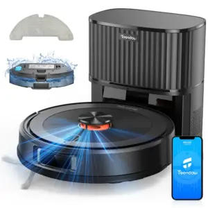 Product afbeelding