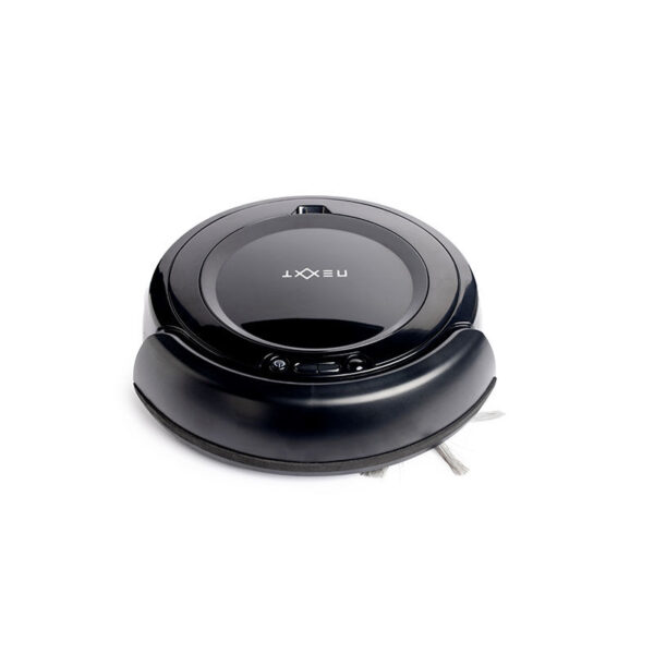 Nexxt 3-in-1 Robotstofzuiger