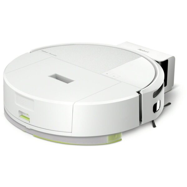 Robotstofzuiger Roomba 205 COMBO