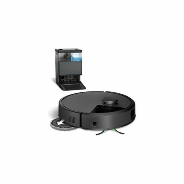 Robotstofzuiger Roomba 505 COMBO 5000 mAh
