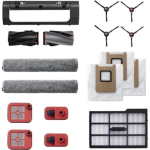 Product afbeelding