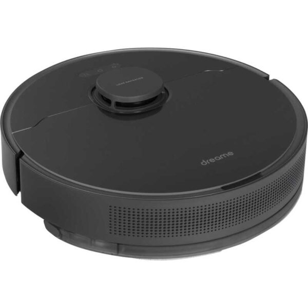 Z10 PRO Robotstofzuiger