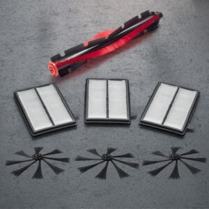 Product afbeelding