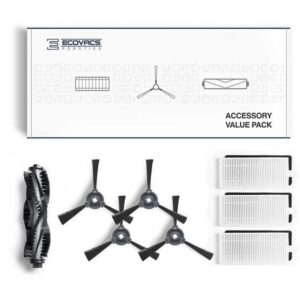 Product afbeelding