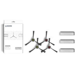 Product afbeelding