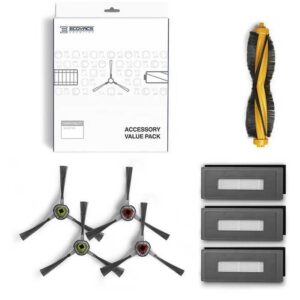 Product afbeelding