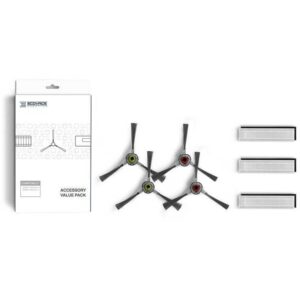 Product afbeelding
