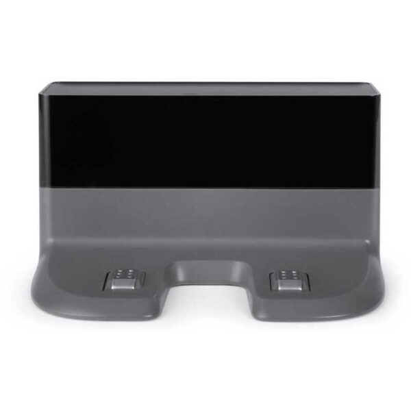 Oplaadstation (EU) D-CD01-2012 Oplaadstation