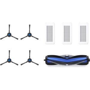 Product afbeelding