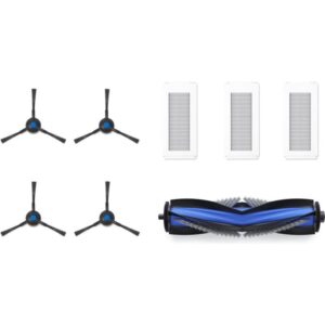 Product afbeelding