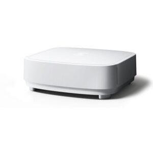 Product afbeelding