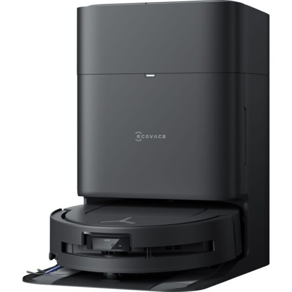 ECOVACS Deebot T80 Omni robotstofzuiger