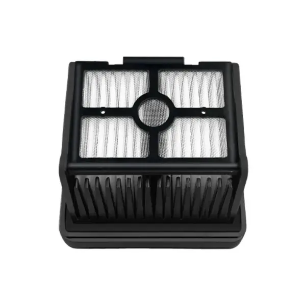 Compatibel voor (Dreame H12 Dual / H12 Pro) Robotstofzuiger Hepa-filteraccessoire