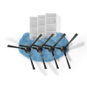 Product afbeelding