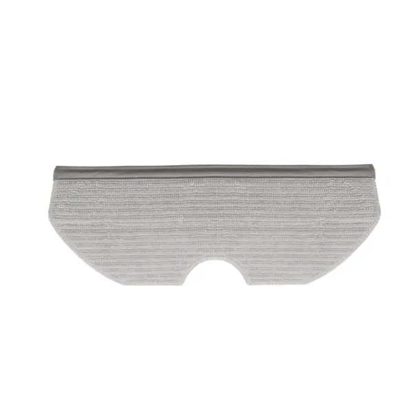 Mop Pads Compatibel voor Narwal Freo X Plus Robotstofzuiger Accessoires