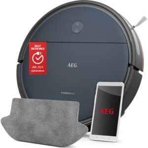 Product afbeelding