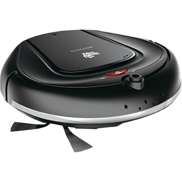 Robotstofzuiger M608 Navigator
