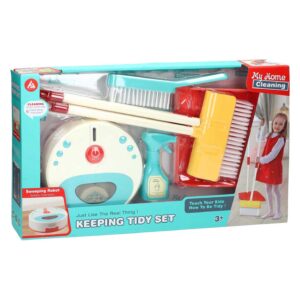 Product afbeelding