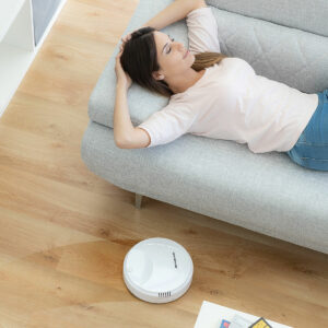 Product afbeelding