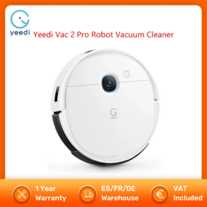 Product afbeelding