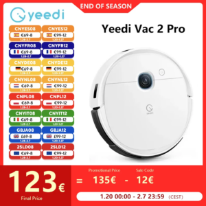Product afbeelding