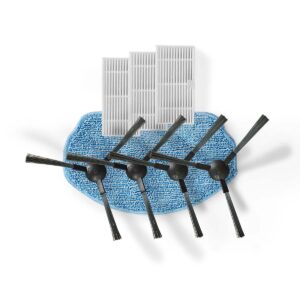 Product afbeelding