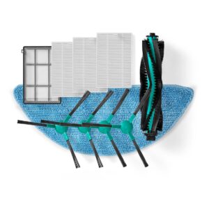 Product afbeelding