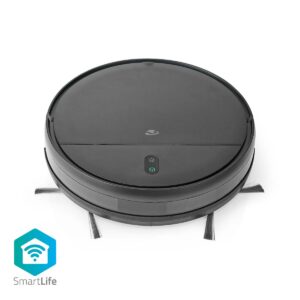 Product afbeelding