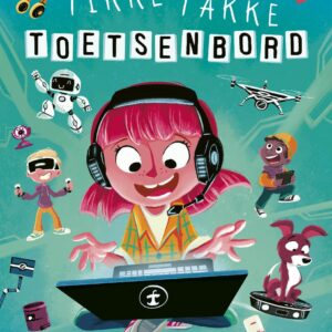 Product afbeelding